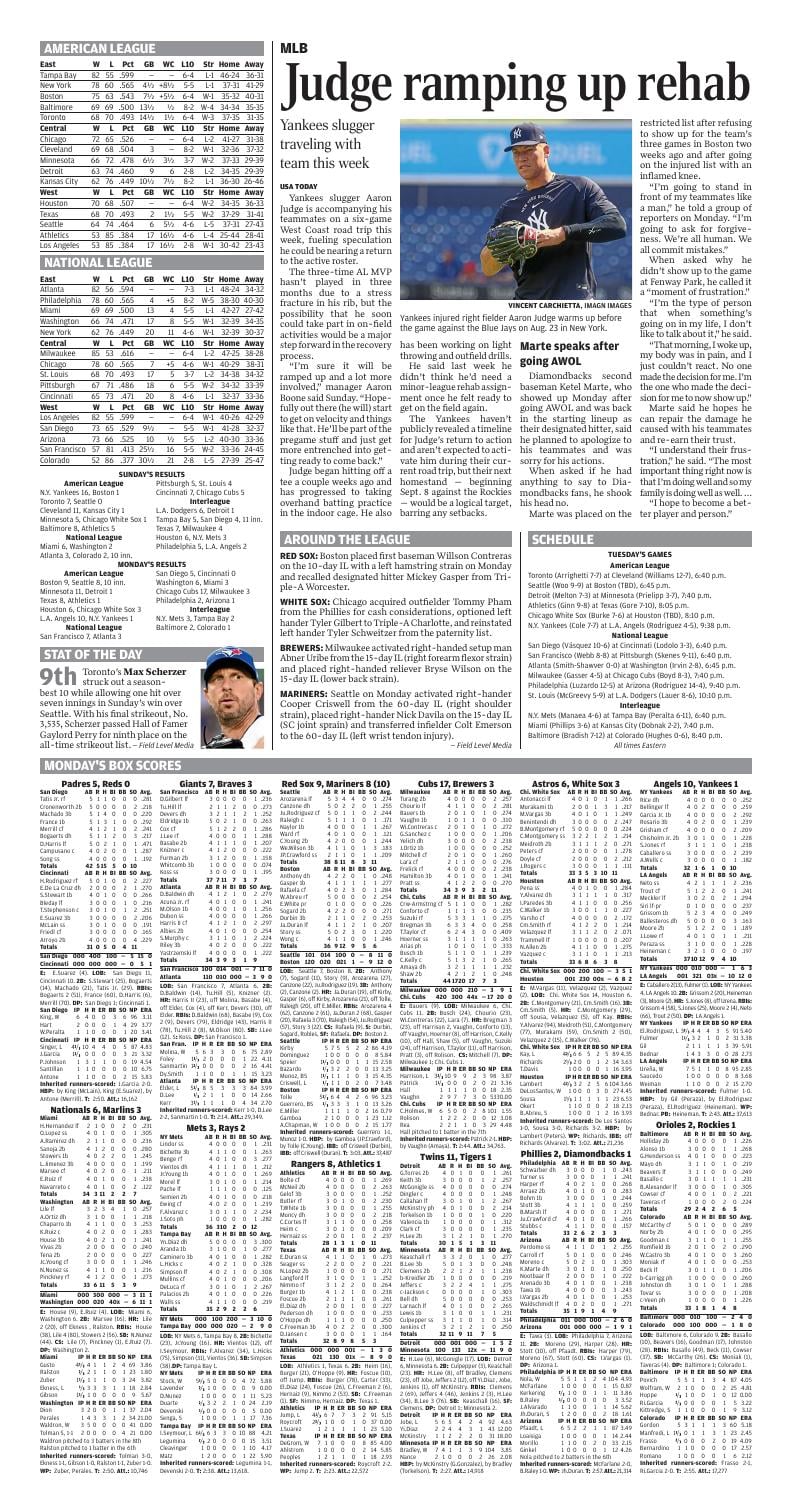 Page O14