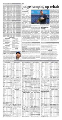 Page O14