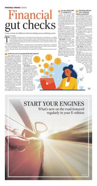 Page O3