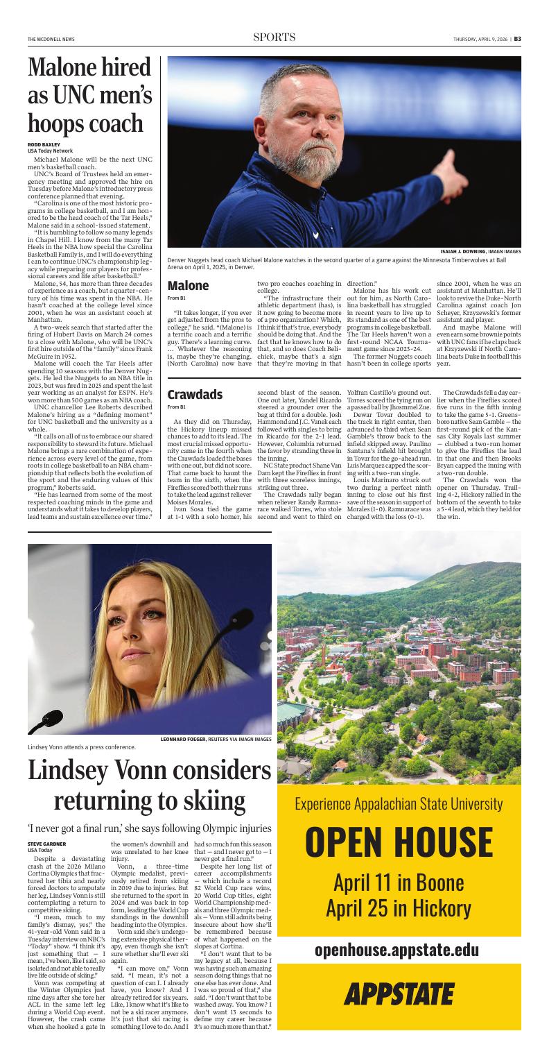 Page B3