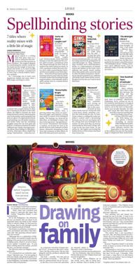 Page D6