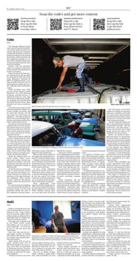 Page C2