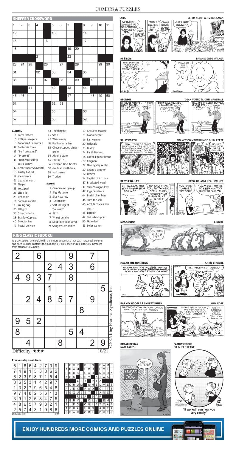 Page O3