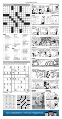 Page O3