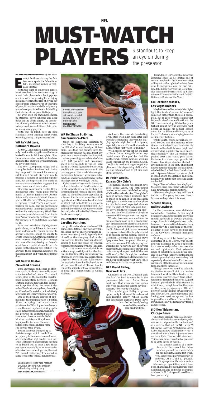 Page O17