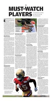 Page O17