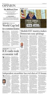Page A6