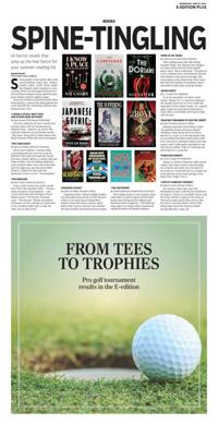 Page O11