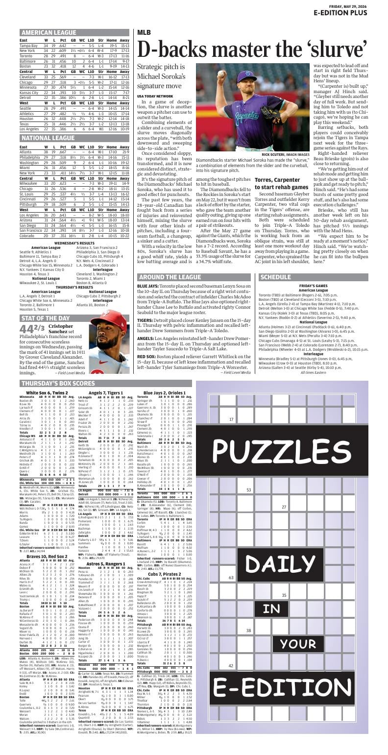 Page O13