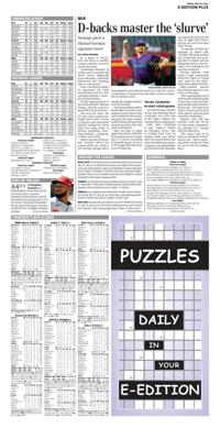 Page O13