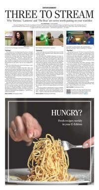 Page O9