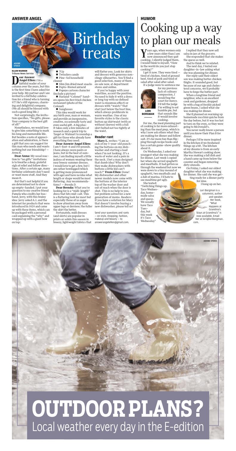 Page O8