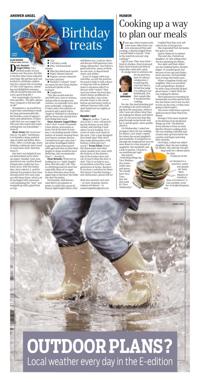 Page O8