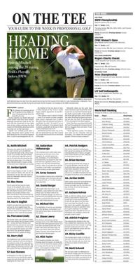 Page O13