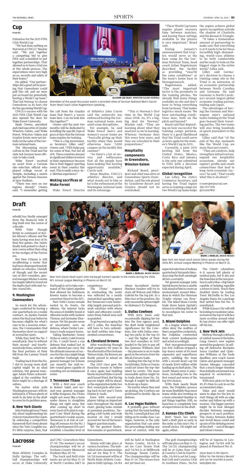 Page B3