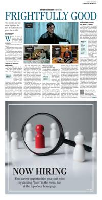 Page O10