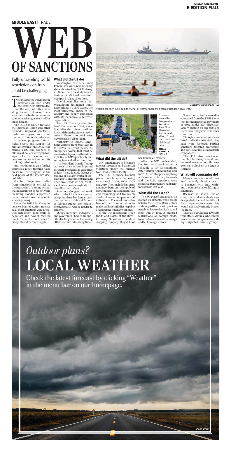 Page O3
