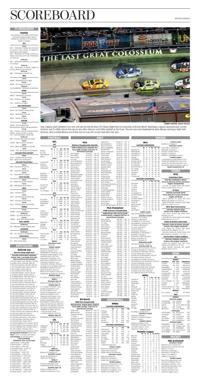 Page O19