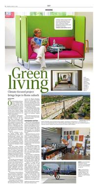 Page C4