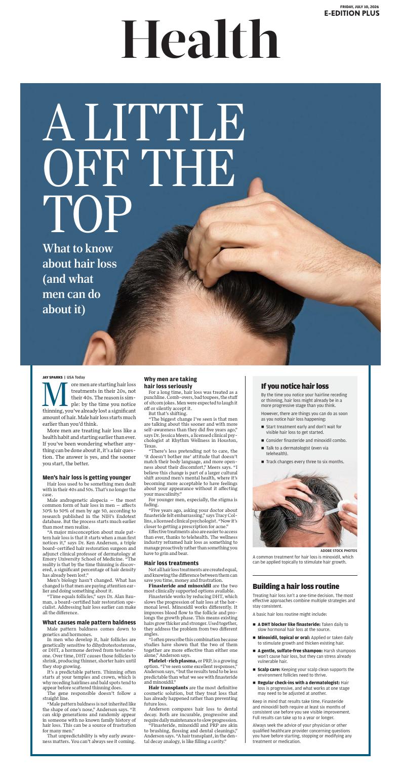 Page O9