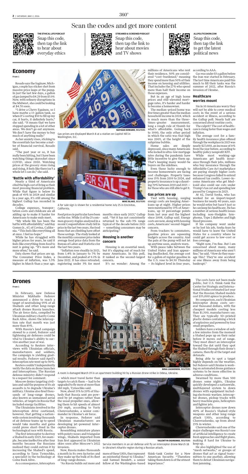 Page C2