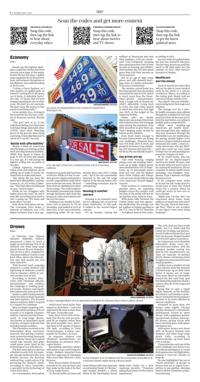 Page C2
