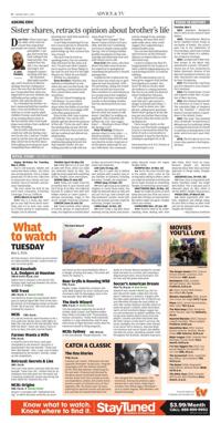 Page D4