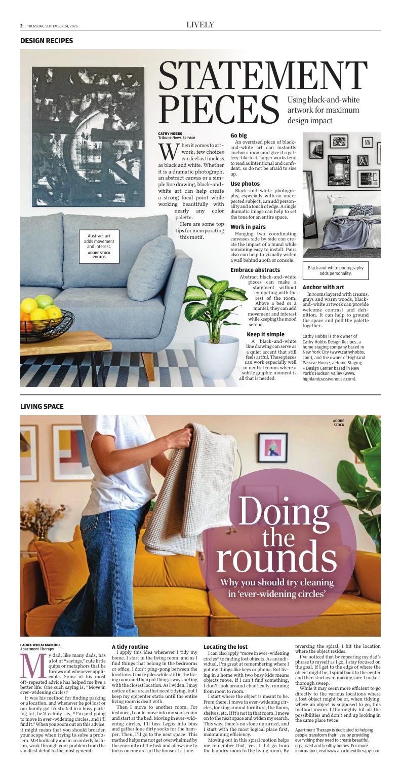 Page D2