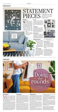Page D2