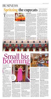 Page C5