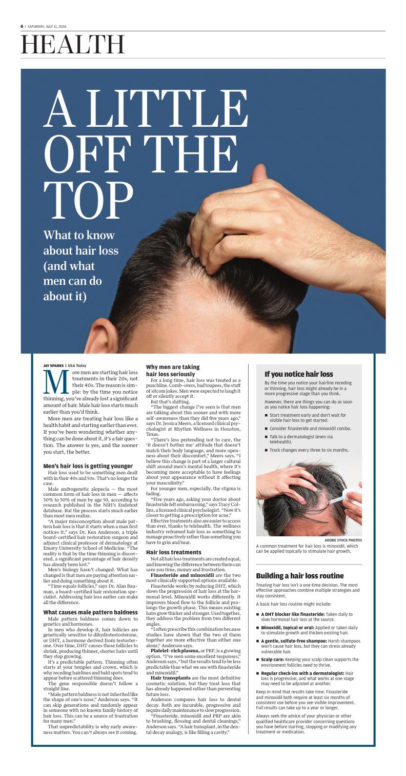 Page C6