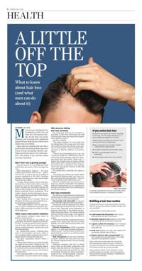 Page C6