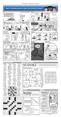 Page D5