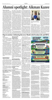 Page A2
