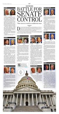 Page C4