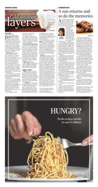 Page O8