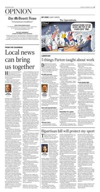 Page A9