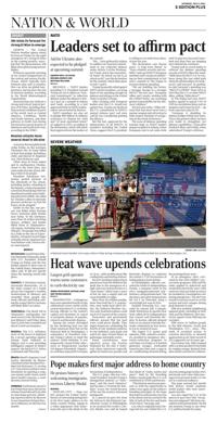 Page O1