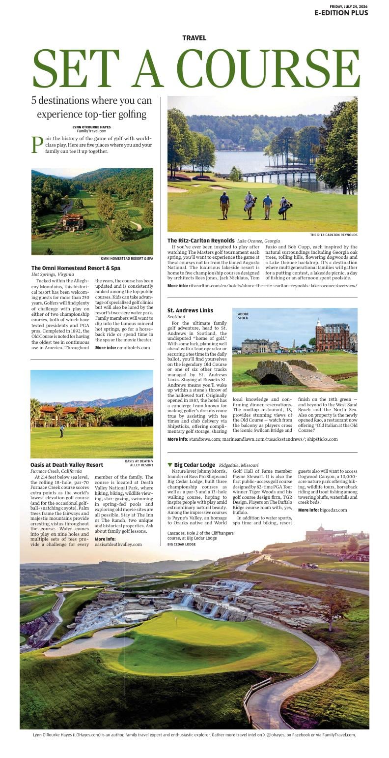 Page O11