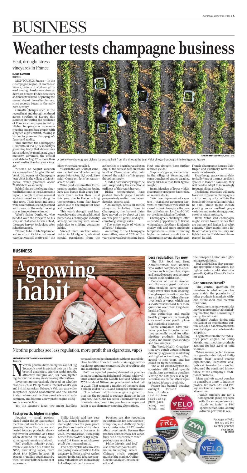 Page C5