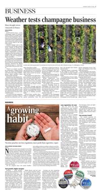 Page C5