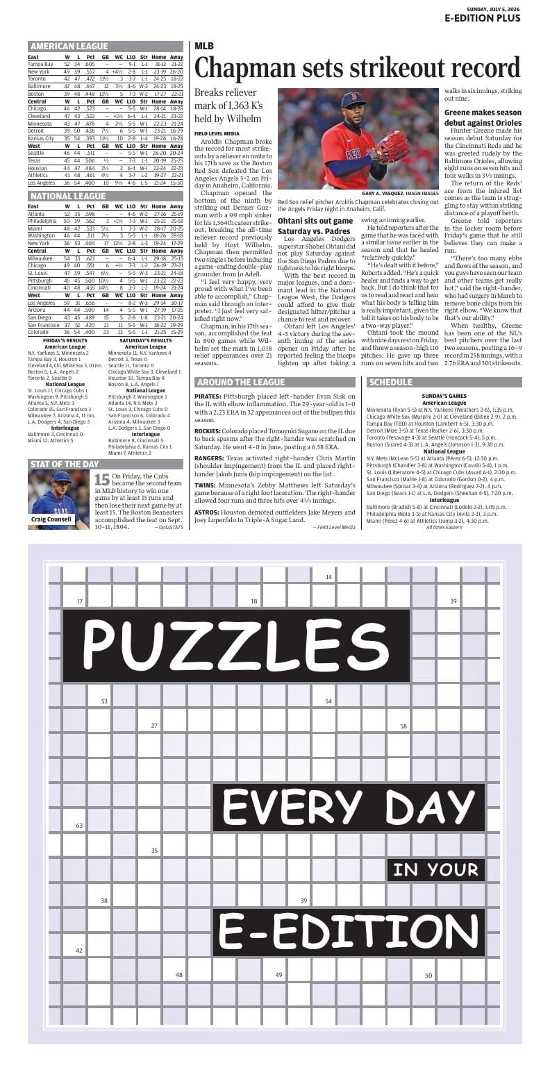 Page O13