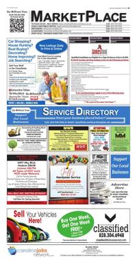 Page B5