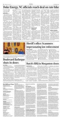 Page A2