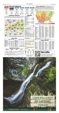 Page A8