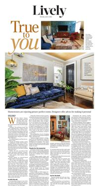 Page D1