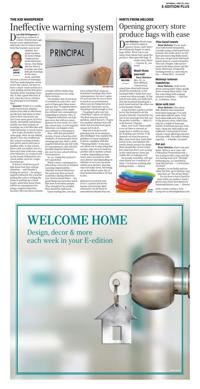 Page O8