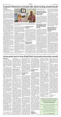 Page A4