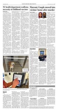 Page A7