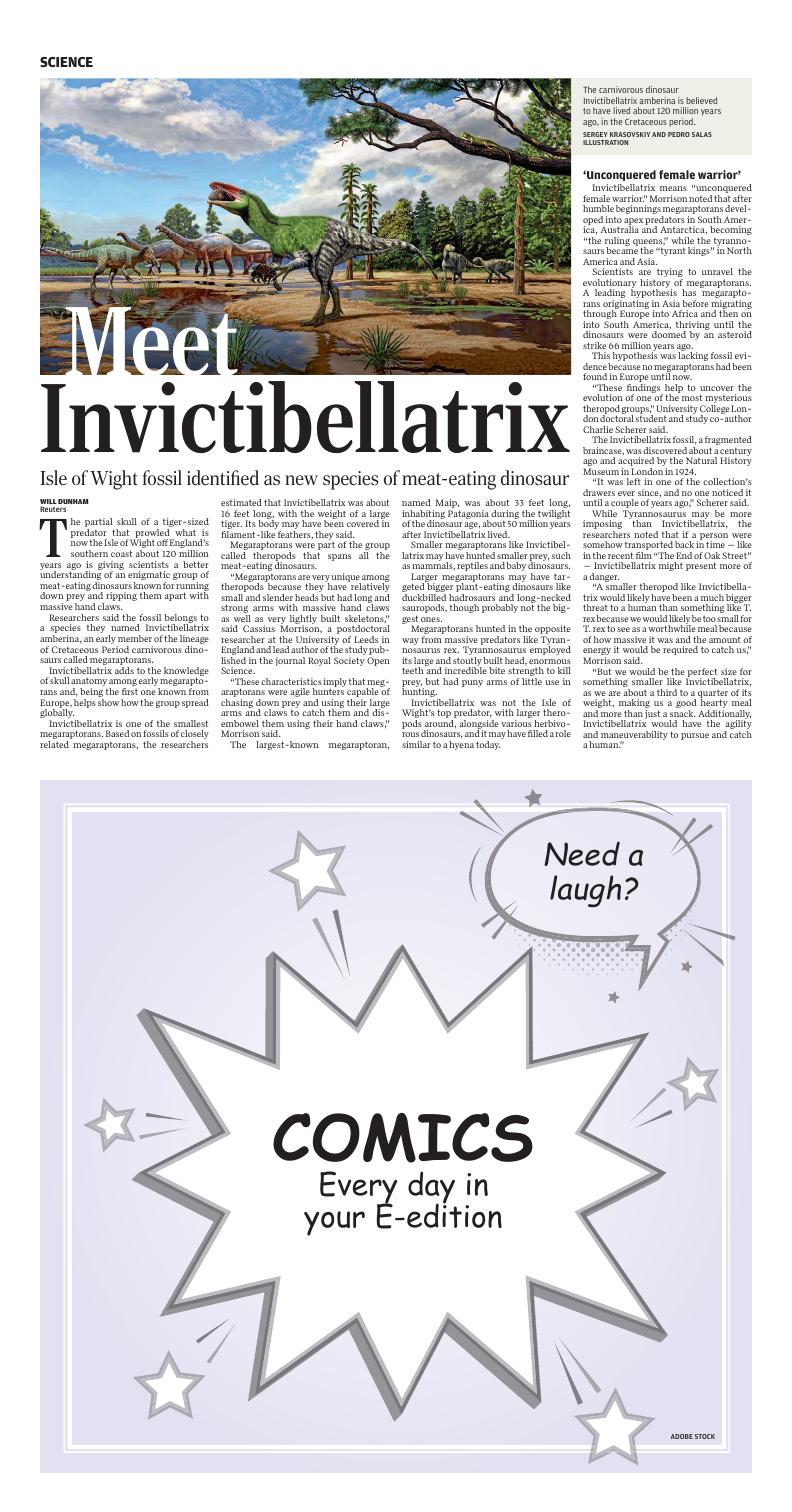 Page O10